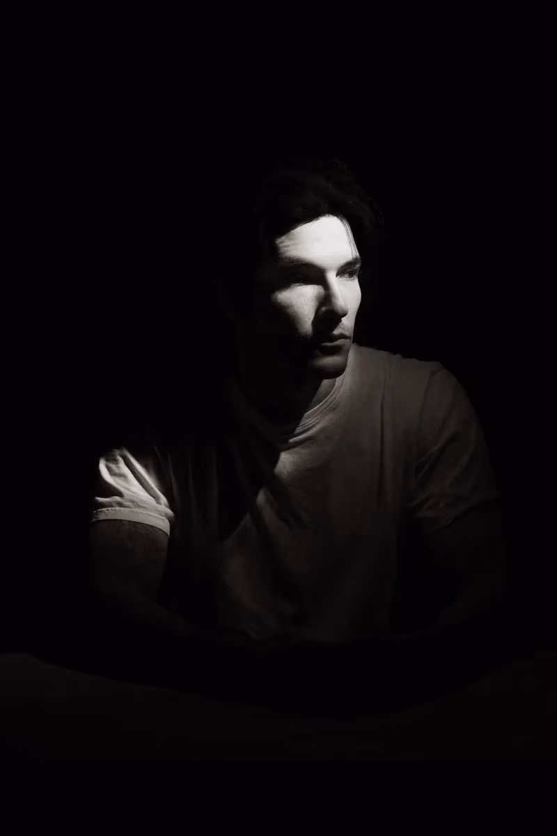 Diego Di Roberto - Full Stack Developer & AI Engineer